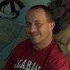 tim_poole85
